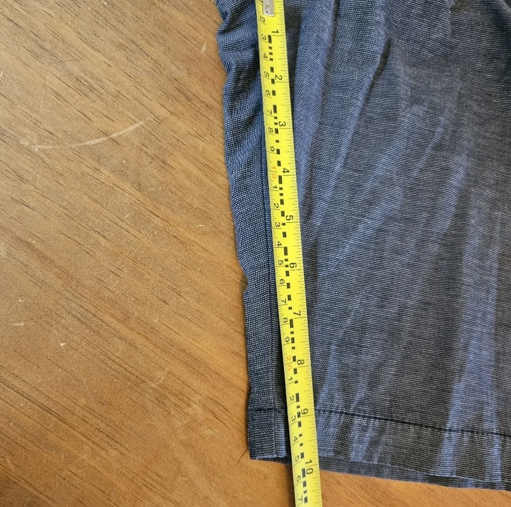 Billabong mens crossfire